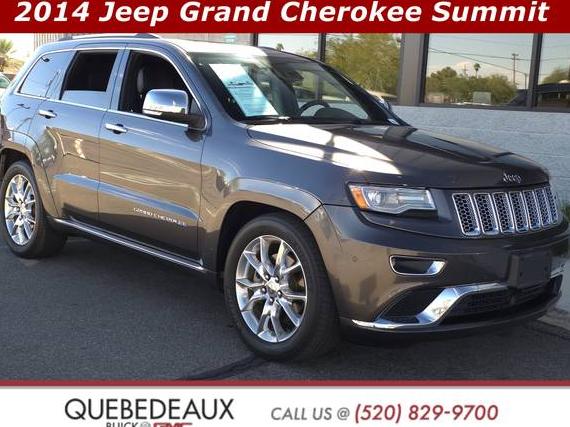 JEEP GRAND CHEROKEE 2014 1C4RJFJT5EC241462 image JEEP GRAND CHEROKEE 2014 1C4RJFJT5EC241462 image